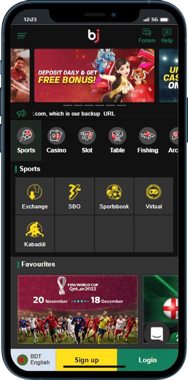 baji create account|Baji Live Casino: Your Ultimate Betting Destination.